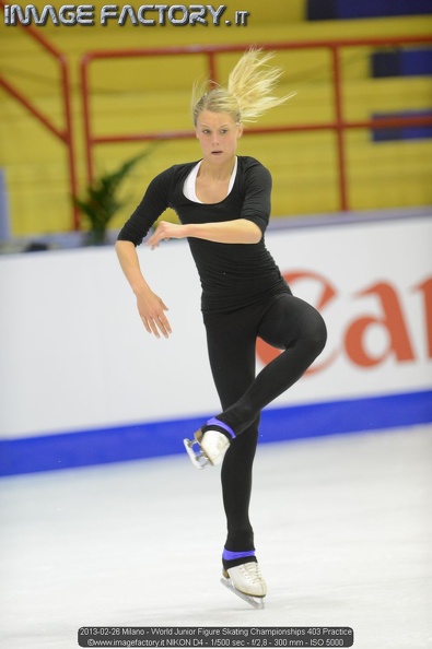 2013-02-26 Milano - World Junior Figure Skating Championships 403 Practice.jpg